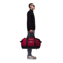 Napapijri Bering Travel - Reisetasche 56 cm (tibetan red) - Ansicht 8
