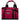 Napapijri Bering Travel - Reisetasche 56 cm (tibetan red) - Markenkoffer