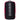Napapijri Bering Travel - Reisetasche 56 cm (tibetan red) - Markenkoffer