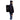 Napapijri Bering Travel - Reisetasche S 46 cm (black beauty) - Markenkoffer