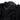 Napapijri Bering Travel - Reisetasche S 46 cm (black beauty) - Markenkoffer