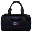 Napapijri Bering Travel - Reisetasche S 46 cm (blu marine)