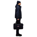 Napapijri Bering Travel - Reisetasche S 46 cm (blu marine) - Ansicht 7