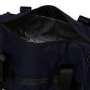 Napapijri Bering Travel - Reisetasche S 46 cm (blu marine) - Ansicht 5