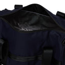 Napapijri Bering Travel - Reisetasche S 46 cm (blu marine) - Ansicht 5