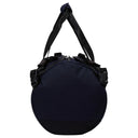 Napapijri Bering Travel - Reisetasche S 46 cm (blu marine) - Ansicht 2