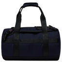 Napapijri Bering Travel - Reisetasche S 46 cm (blu marine) - Ansicht 3
