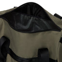 Napapijri Bering Travel - Reisetasche S 46 cm (tea leaf) - Ansicht 5