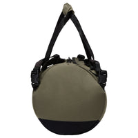 Napapijri Bering Travel - Reisetasche S 46 cm (tea leaf) - Ansicht 2