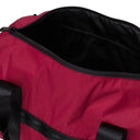 Napapijri Bering Travel - Reisetasche S 46 cm (tibetan red) - Ansicht 5