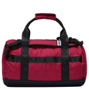 Napapijri Bering Travel - Reisetasche S 46 cm (tibetan red) - Ansicht 3