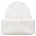 Napapijri F-Evei - Mütze (beige dimity) - Ansicht 2