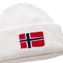 Napapijri F-Evei - Mütze (beige dimity) - Ansicht 3