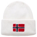 Napapijri F-Evei - Mütze (beige dimity)