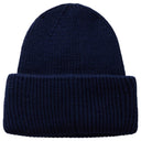 Napapijri F - Evei - Mütze (blu marine) - Markenkoffer