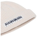 Napapijri F-Vispa - Mütze (beige dimity) - Ansicht 3