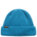 Napapijri F-Vispa - Mütze (blue sapphire) - Ansicht 2