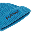 Napapijri F-Vispa - Mütze (blue sapphire) - Ansicht 3