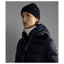 Napapijri Foli 3 - Mütze (blu marine) - Ansicht 5