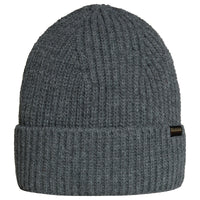 Melange grigio scuro