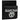 Napapijri H - Boussine DP Big - Rucksack 45 cm (black) - Markenkoffer