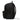 Napapijri H - Boussine DP Big - Rucksack 45 cm (black) - Markenkoffer