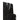 Napapijri H - Boussine DP Big - Rucksack 45 cm (black) - Markenkoffer