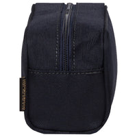 Napapijri H-Boussine PC - Astuccio per penne 20 cm (blu marino)