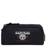 Napapijri H-Boussine PC - Stifteetui 20 cm (blu marine)