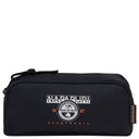 Napapijri H-Boussine PC - Stifteetui 20 cm (blu marine)