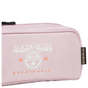 Napapijri H-Boussine PC - Stifteetui 20 cm (lilac keep) - Ansicht 4