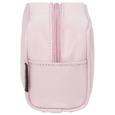 Napapijri H - Boussine PC - Stifteetui 20 cm (lilac keep) - Markenkoffer