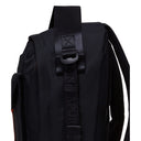 Napapijri H-Brume - Rucksack 46 cm (schwarz) - Ansicht 6