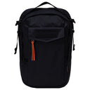 Napapijri H-Brume - Rucksack 46 cm (schwarz)