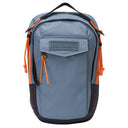 Napapijri H-Brume - Rucksack 46 cm (stormy weather)