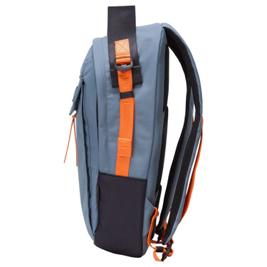 Napapijri H - Brume - Rucksack 46 cm (stormy weather) - Markenkoffer