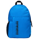 Napapijri H-Cala - Rucksack 43 cm (french blue)
