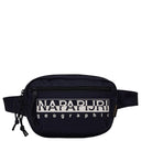 Napapijri H-Cala WB - Gürteltasche 22 cm (blu marine)