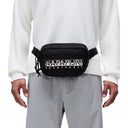 Napapijri H-Cala WB - Gürteltasche 22 cm (blu marine) - Ansicht 6