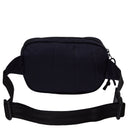 Napapijri H-Cala WB - Gürteltasche 22 cm (blu marine) - Ansicht 3