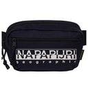 Napapijri H-Cala WB - Gürteltasche 22 cm (blu marine) - Ansicht 5