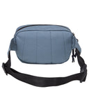 Napapijri H - Cala WB - Gürteltasche 22 cm (stormy weather) - Markenkoffer