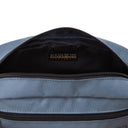 Napapijri H - Cala WB - Gürteltasche 22 cm (stormy weather) - Markenkoffer