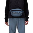 Napapijri H - Cala WB - Gürteltasche 22 cm (stormy weather) - Markenkoffer