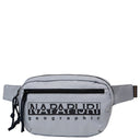 Napapijri H - Cala WB - Gürteltasche 22 cm (ultimate grey) - Markenkoffer