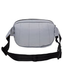 Napapijri H-Cala WB - Gürteltasche 22 cm (ultimate grey) - Ansicht 3
