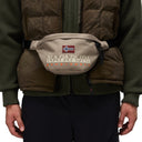Napapijri H-Equator Daypack - Rucksack 40 cm (CB MQV) - Ansicht 7