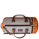 Napapijri H-Equator Duffel - Reisetasche 60 cm (CB MQV) - Ansicht 4