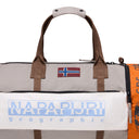 Napapijri H-Equator Duffel - Reisetasche 60 cm (CB MQV) - Ansicht 6
