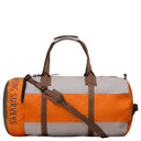 Napapijri H-Equator Duffel - Reisetasche 60 cm (CB MQV) - Ansicht 3